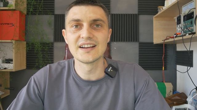 Важна ли моя работа? смотреть онлайн