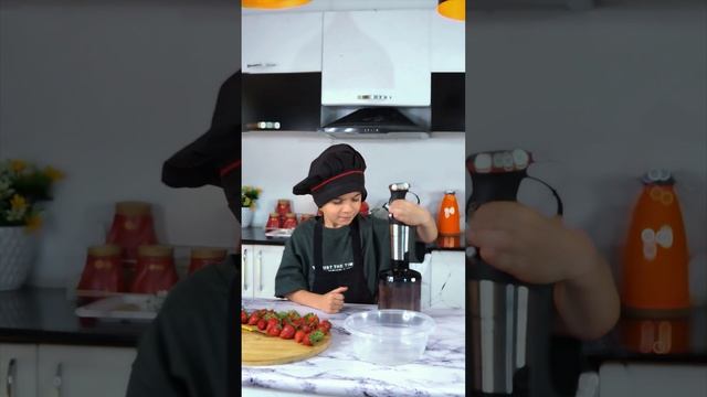 Букет Печенье #советское#сгущенноемолоко#букет#печен? смотреть онлайн