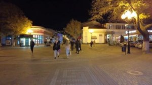 Купил новую камеру / DJI pocket 2 / Пробная запись