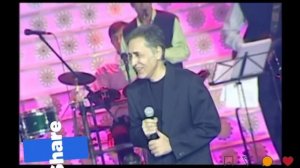Daler Nazarov & Yulduz Usmanova песня Чак-чаки борони бахор (Chaki Chaki Bor