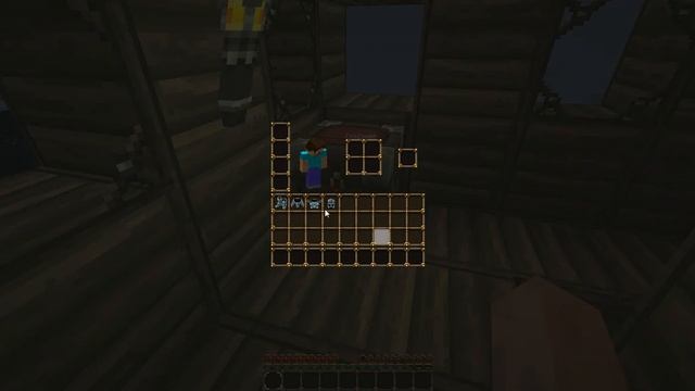 маинкрафт текстуры смотреть онлайн