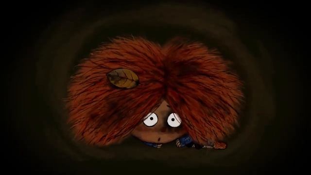 Козья хатка  Гора Самоцветов