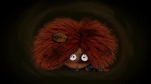 Козья хатка  Гора Самоцветов