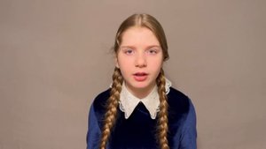Надежда Тэффи. Мой первый Толстой