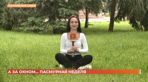 А за окном. 26 мая 2025