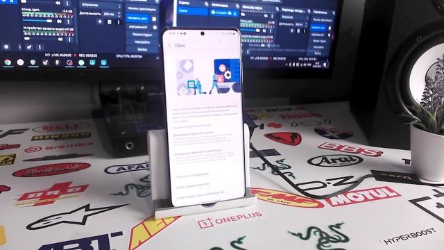 Телефон перестал ловить сеть 4g что делать смотреть онлайн