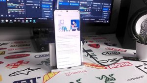 Телефон перестал ловить сеть 4g что делать