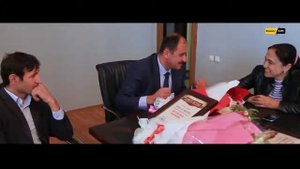 чамшеди Халим