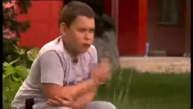 я тоже хочу шоколадку прикол смотреть онлайн