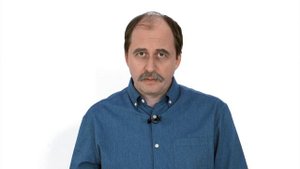 Золото и серебро