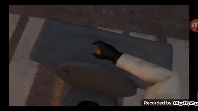 skibidi toilet 48 озвучка за 5 руб. @DaFuqBoom смотреть онлайн