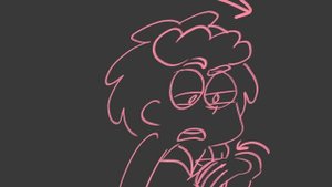 13 Карт — 1 сезон 7 серия АНИМАТИК