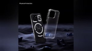 Новинка Doogee Blade GT, 12/256, Dimensity7050, 120Hz, 5500 mAh. Скоро!!!