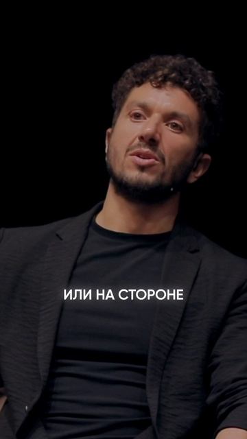 Главный выбор в жизни смотреть онлайн