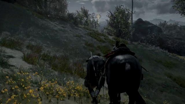 Прохождение 48 русская озвучка ASSASSINS CREED VALHALLA смотреть онлайн