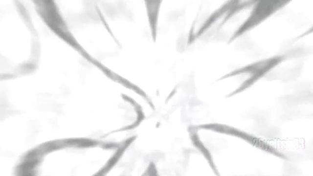 UCHIHA MADARA VS MIGHT GUY / УЧИХА МАДАРА ПРОТИВ МАЙТО ГАЙ. AMV NARUTO смотреть онлайн