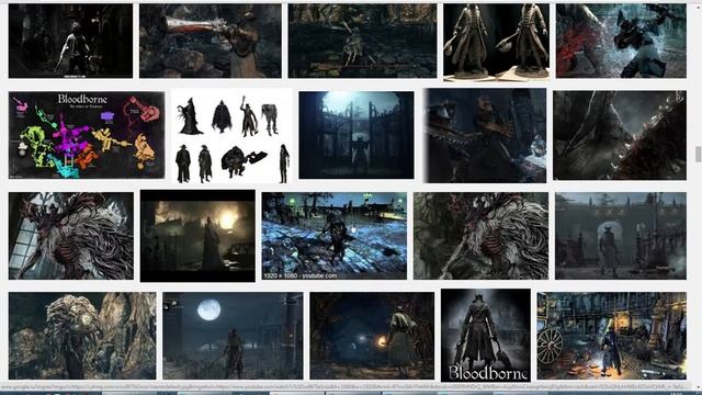 Стоит ли покупать PlayStation 4 ради Вloodborne?