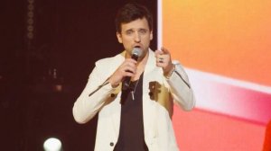 Дмитрий Колдун - Королева красоты | Удачные песни 2024