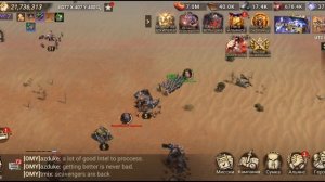 Подробный гайд для новичка АРХИПЕЛАГ ,Цемент, Хитрост?