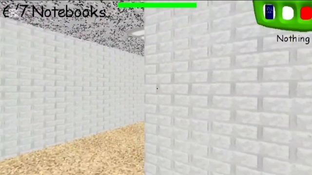 О НЕТ БАЛДИ ДОВЕРИЛИ ПУЛЬТ ОТ ЯДЕР СПАСАЙТЕСЬ КТО МОЖЕ смотреть онлайн