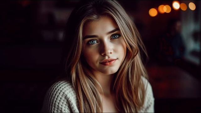 Он не отключил телефон… То, что услышала жена — шокир? смотреть онлайн