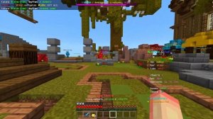 🔥 ГРИФЕРСКИЙ СЕРВЕР с бесплатным ДОНАТОМ в Майнкрафт