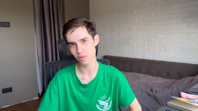 ОБЗОР НА JOJO STONE OCEAN смотреть онлайн