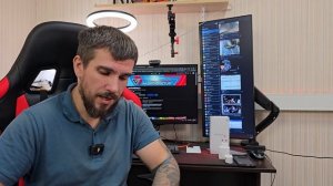 XIAOMI 14T - ПОЧЕМУ Я БЫ НЕ КУПИЛ ЭТОТ СМАРТФОН ДАЖЕ ЕСЛИ ТЫ