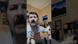 За Окошком - дождь & слякоть..