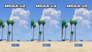 ПОВЫШЕНИЕ FPS ALT:V + RAGE MP / ПРИВАТНАЯ ОПТИМИЗАЦИЯ для ГТА 5