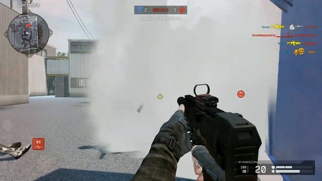 Highlights - УанТап смотреть онлайн