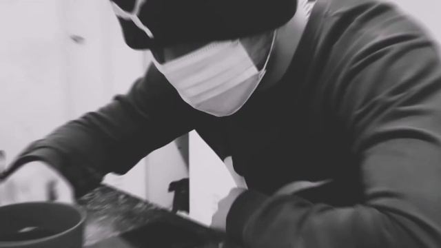 PS5 Барыги AVITO смотреть онлайн