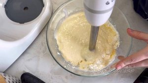 Тренд года🤩 ОРЕО! Пирог Орео.Самый лучший и легкий РЕ?