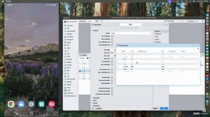 Как настроить межсетевой экран на роутере. Mikrotik Firewall, I