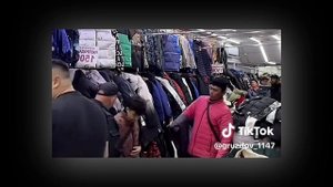 ДМИТРИЙ СОЛДАТОВ В РОЗЫСКЕ! | Рыбка УСПОКОИЛ Зумеров з?
