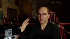 Ухи, мои ухи! ROSESELSA EARFREE i5