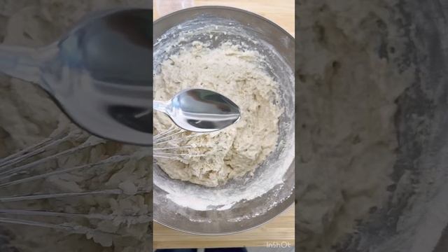 Очень вкусные пирожки с картошкой. Можно любую другую смотреть онлайн