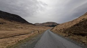 Шотландия, день второй. Айона. To the isle of Iona