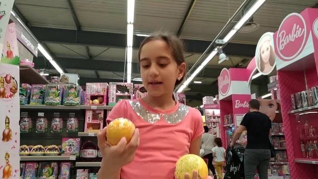 Kes & luck tv Sabavshvo tamashebi. საბავშვო თამაშები. Детски? смотреть онлайн