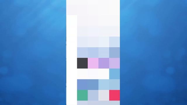 Как добавить новости на главный экран андроид телефон смотреть онлайн