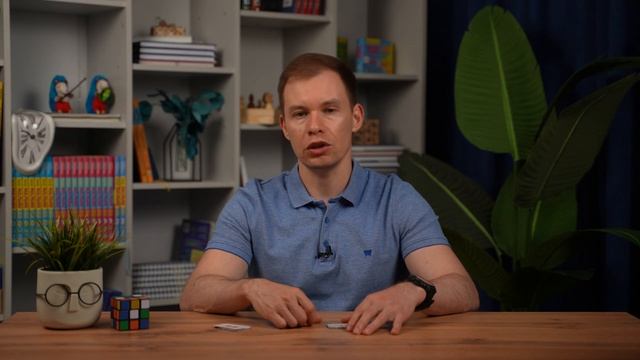 Другие учат НЕДЕЛЯМИ, а я покажу как выучить за ТРИ ДНЯ смотреть онлайн