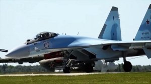 Авиация Я пью до дна за технаря