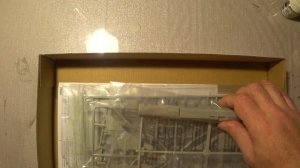 SUKHOI SU-15UM FLAGON-G TRUMPETER | СУХОЙ СУ-15УМ или на чем учили сбива