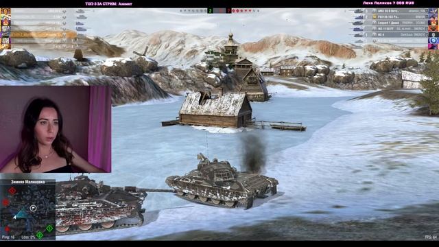 сливаем рейтинг грустно или весело смотреть онлайн