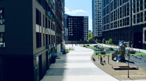 Дмитровское шоссе 73Б (1)