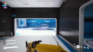 GTX 1660 Ti 6 GB + RYZEN 5 3600 В 2025 ГОДУ ТЕСТ ИГР