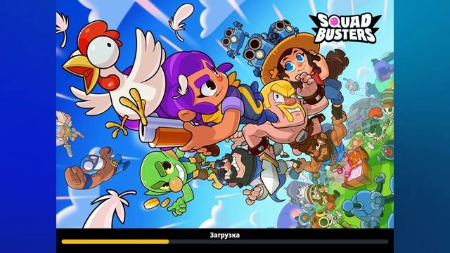 iPad 8 2020 - актуален ли в 2024 году?