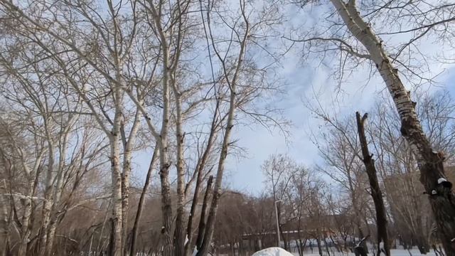 Ты справишься, ты же женщина – заявил муж, купив дорог? смотреть онлайн