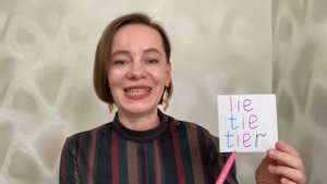 Как пишется по английски пирог, кусок, умереть, диета, ?