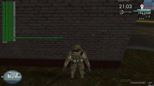 666 (демон)